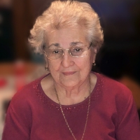 Ambrogia Ravazzani